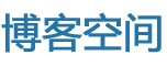 狐假虎威网